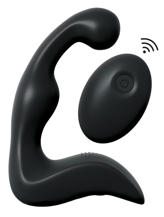 05415160000-2-Remote Control P-Spot Pro-2