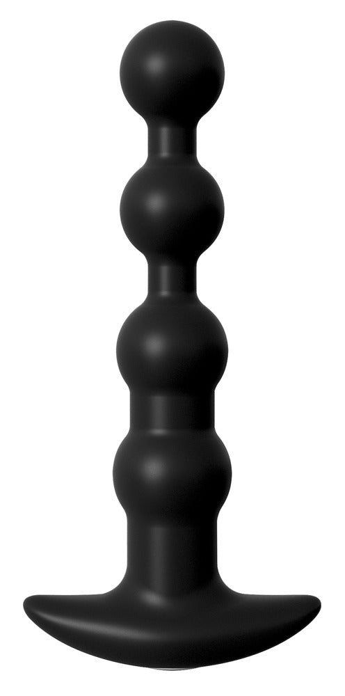 05415590000-2-Rechargeable Anal Beads-2