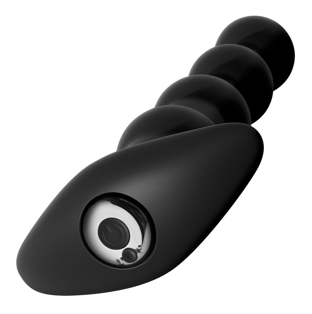 05415590000-3-Rechargeable Anal Beads-3