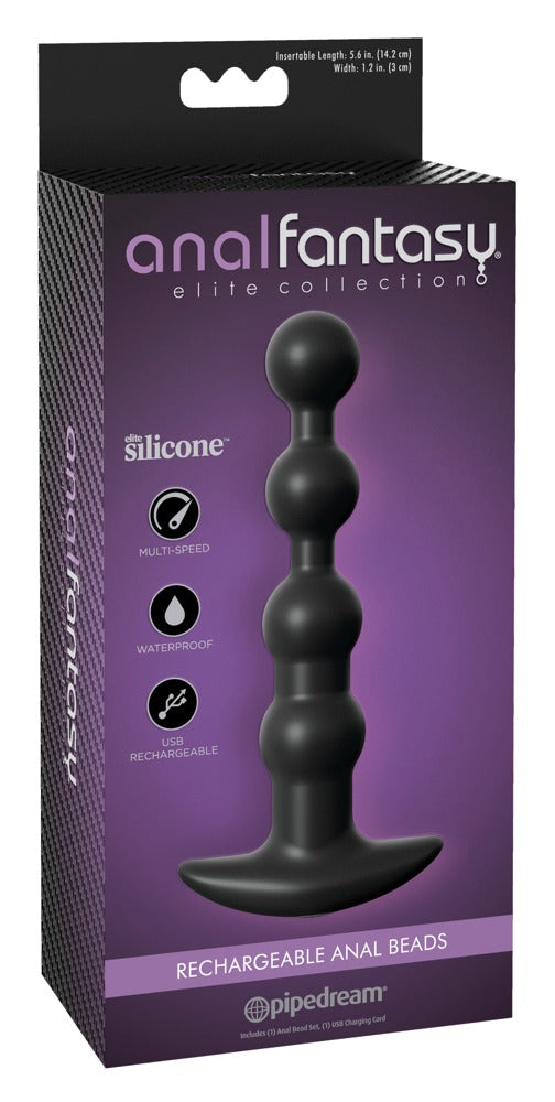 05415590000-1-Rechargeable Anal Beads-1