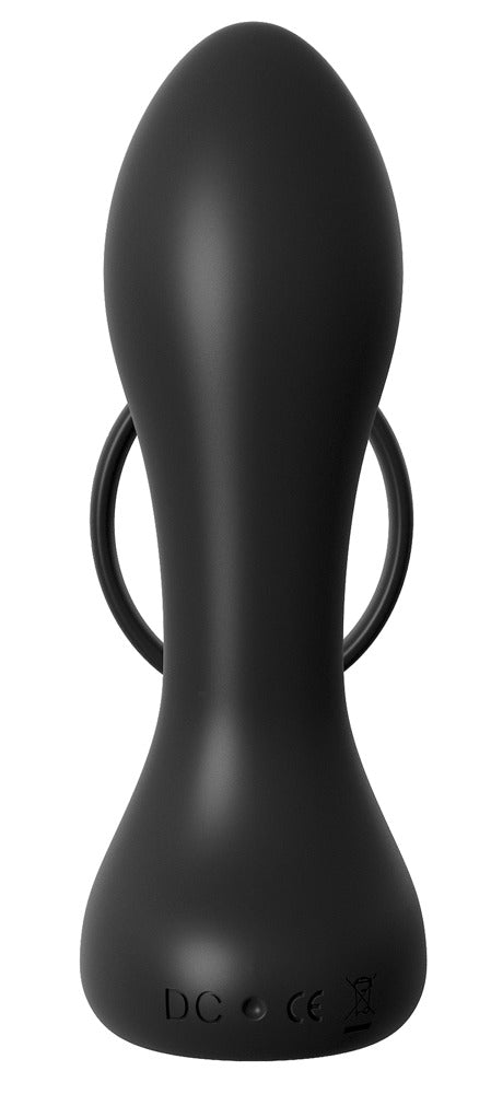 05415670000-3-Rechargeable Ass-Gasm Pro-3