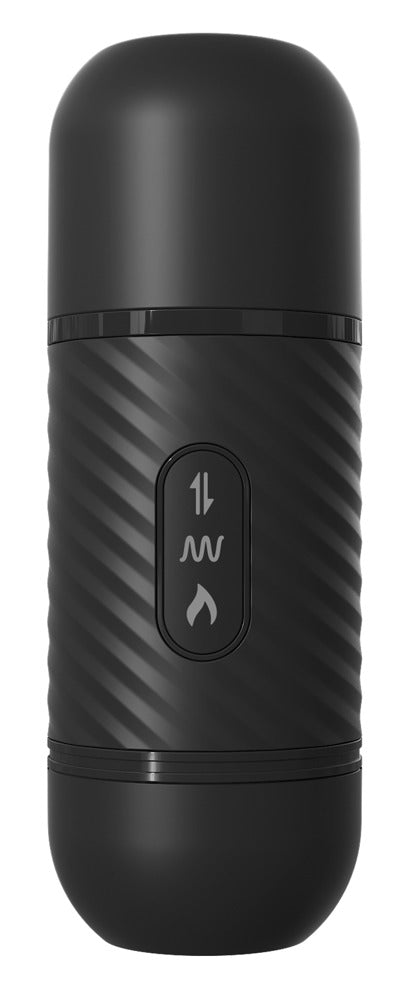 05415750000-3-Vibrating Ass Thruster-3