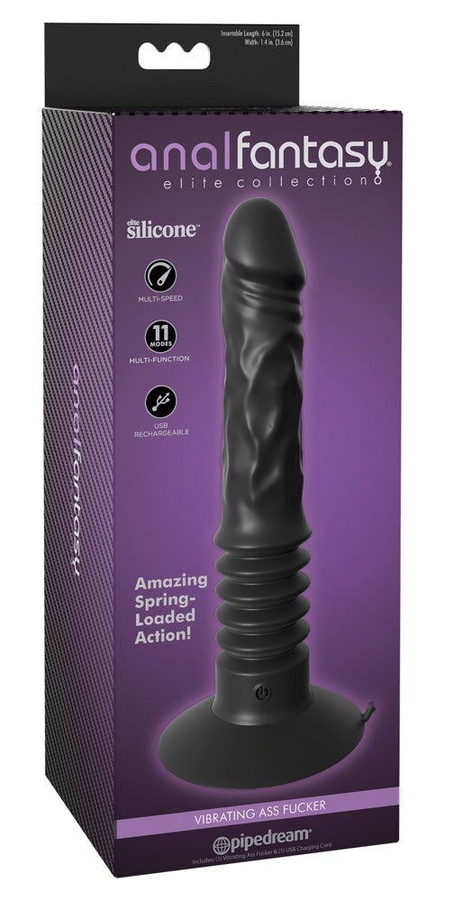 05416050000-1-Vibrating Ass Fucker-1