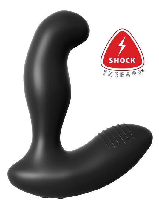 05416210000-2-Electro Stim Prostate Vibe-2