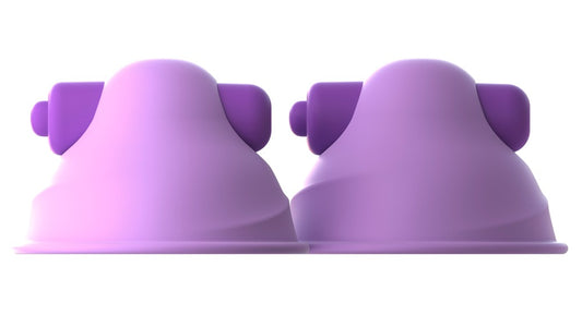 05416480000-2-vibrating nipple suck-hers-2