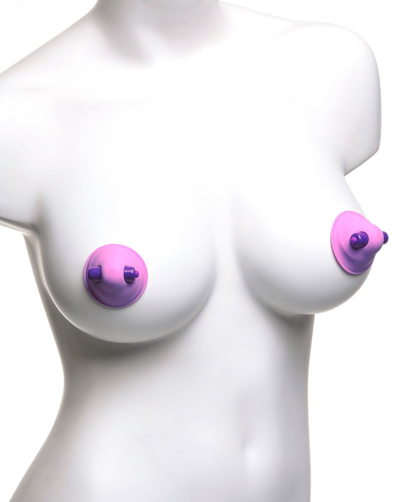 05416480000-4-vibrating nipple suck-hers-4