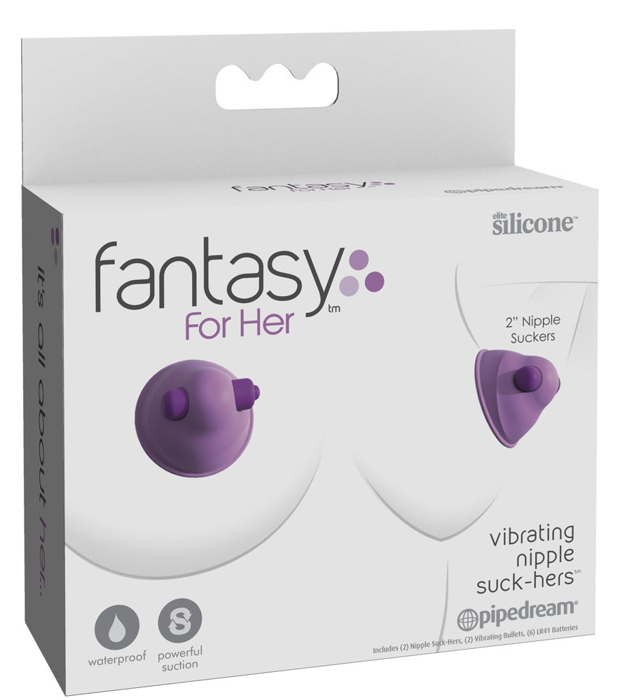 05416480000-1-vibrating nipple suck-hers-1