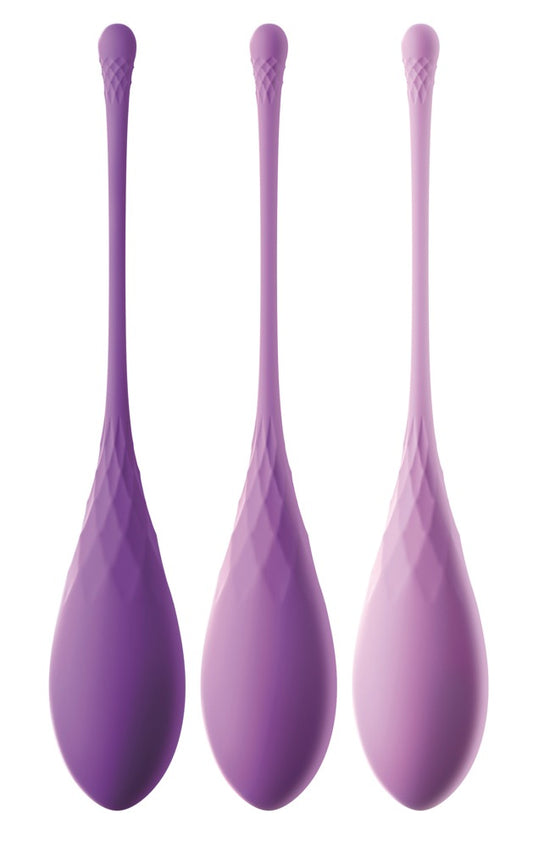 05416990000-2-kegel train-her set-2