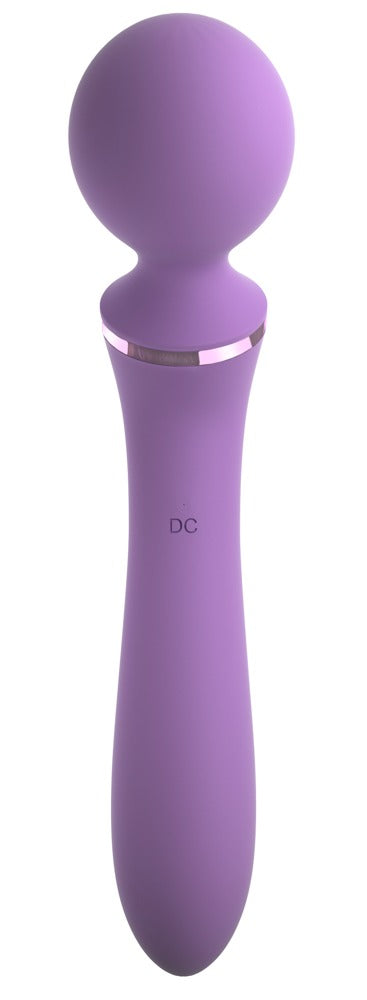 05417290000-3-Duo Wand Massage-Her-3