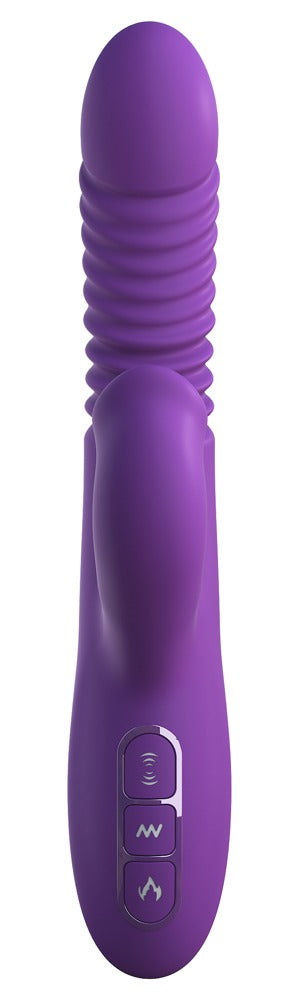05417960000-3-Ultimate Thrusting Clit Stimulate-Her-3
