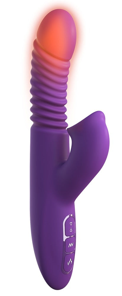 05417960000-4-Ultimate Thrusting Clit Stimulate-Her-4