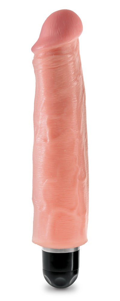 05421130000-2-Vibrating Stiffy 7-2