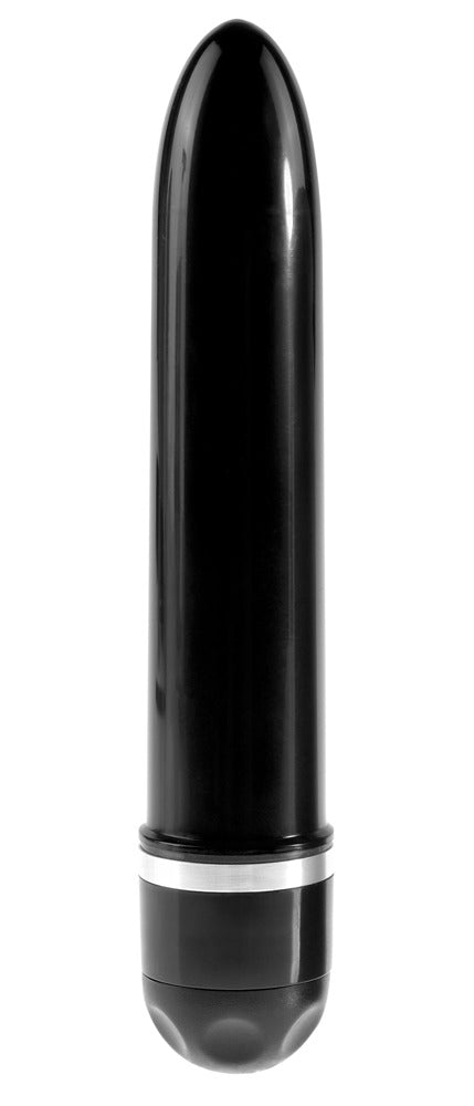 05421130000-3-Vibrating Stiffy 7-3