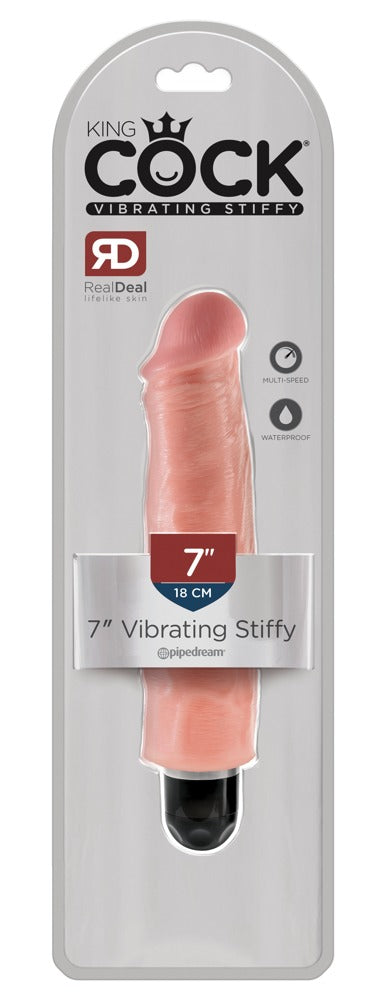 05421130000-1-Vibrating Stiffy 7-1