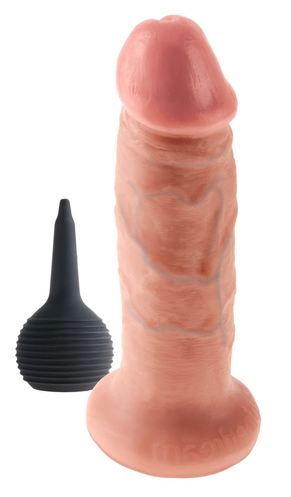 05423000000-4-7“ Squirting Cock-4
