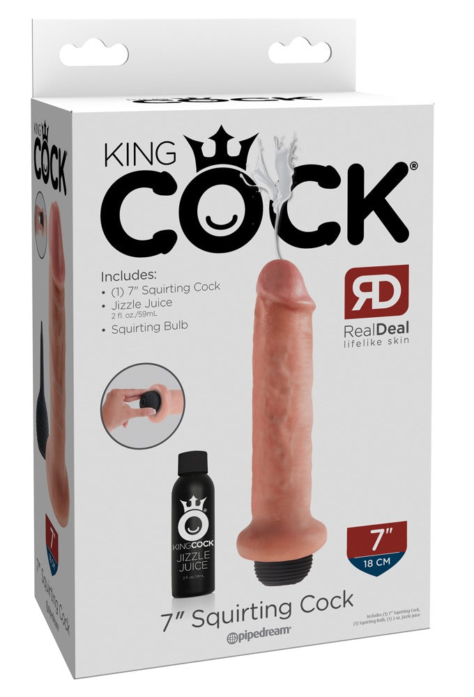 05423000000-1-7“ Squirting Cock-1