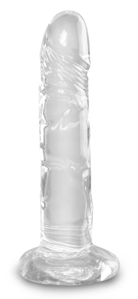 05424150000-2-Cock Clear 6“-2
