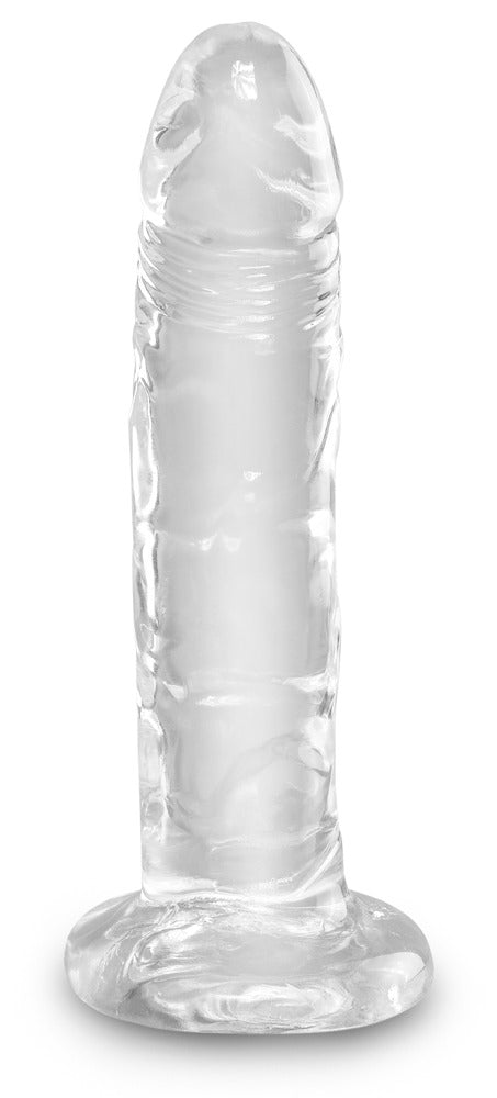 05424150000-3-Cock Clear 6“-3