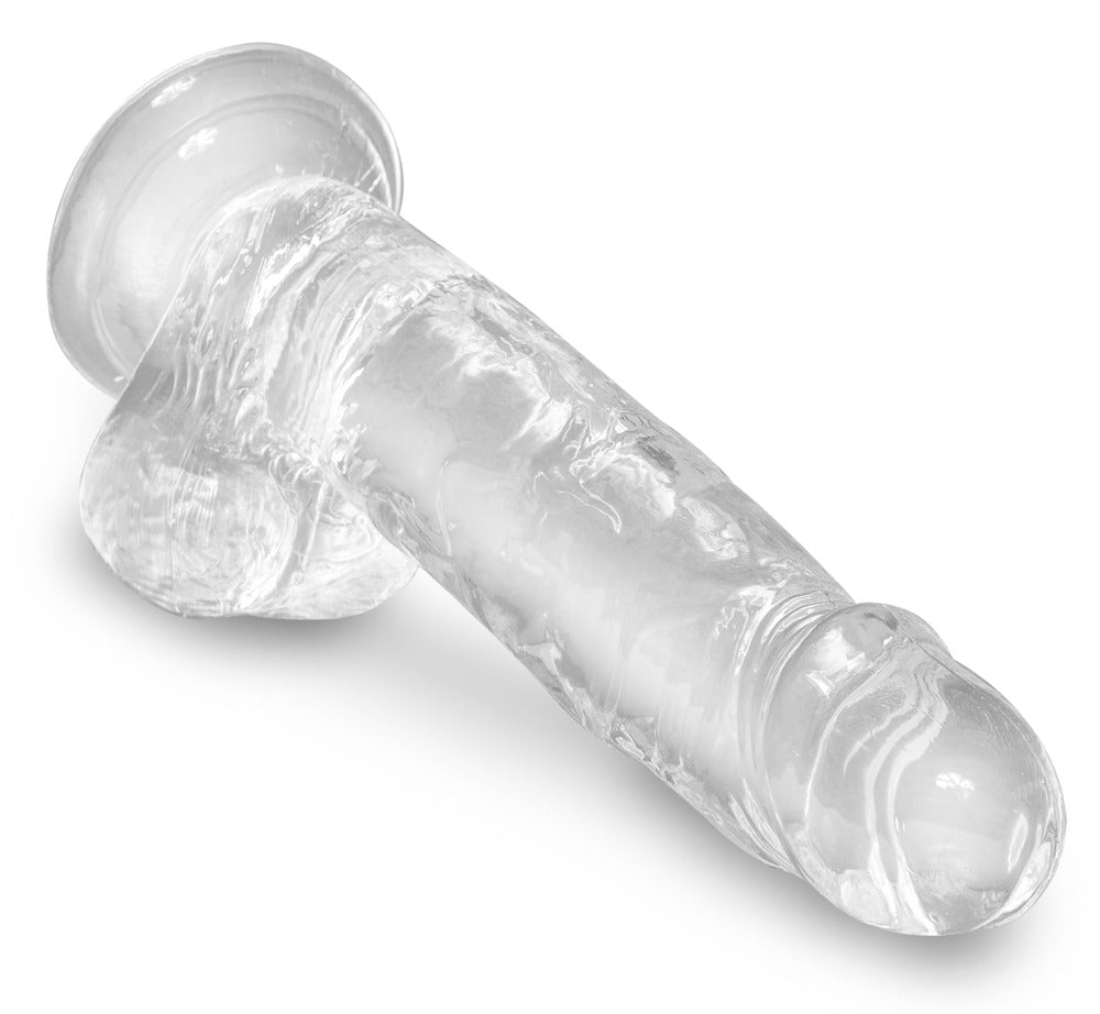 05424230000-4-7“ Cock with Balls-4