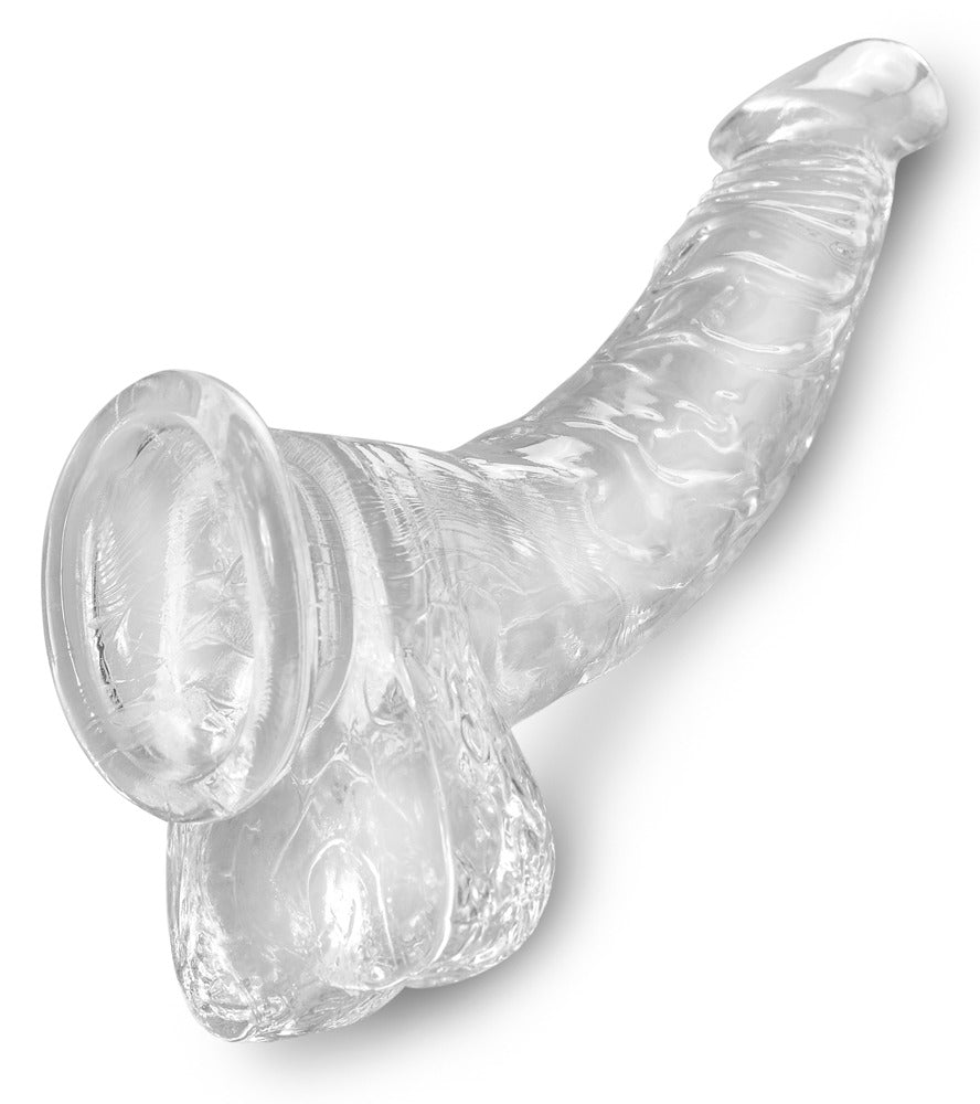 05424310000-4-7,5“ Cock with Balls-4
