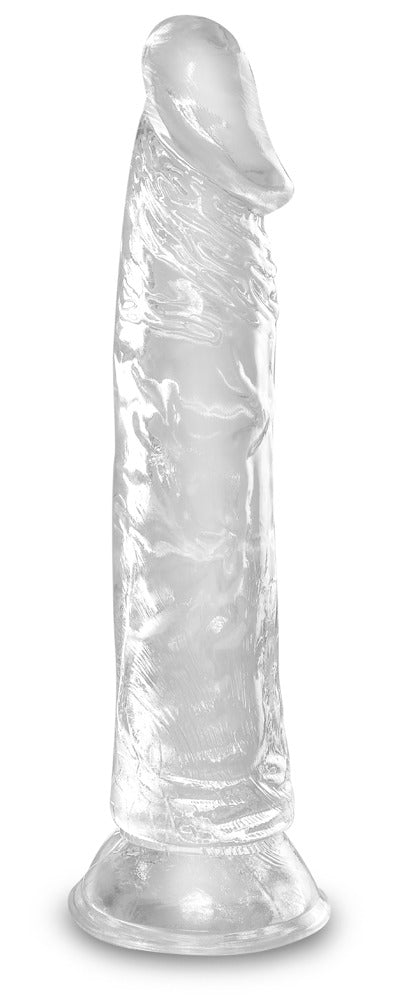 05424580000-2-Cock Clear 8“-2