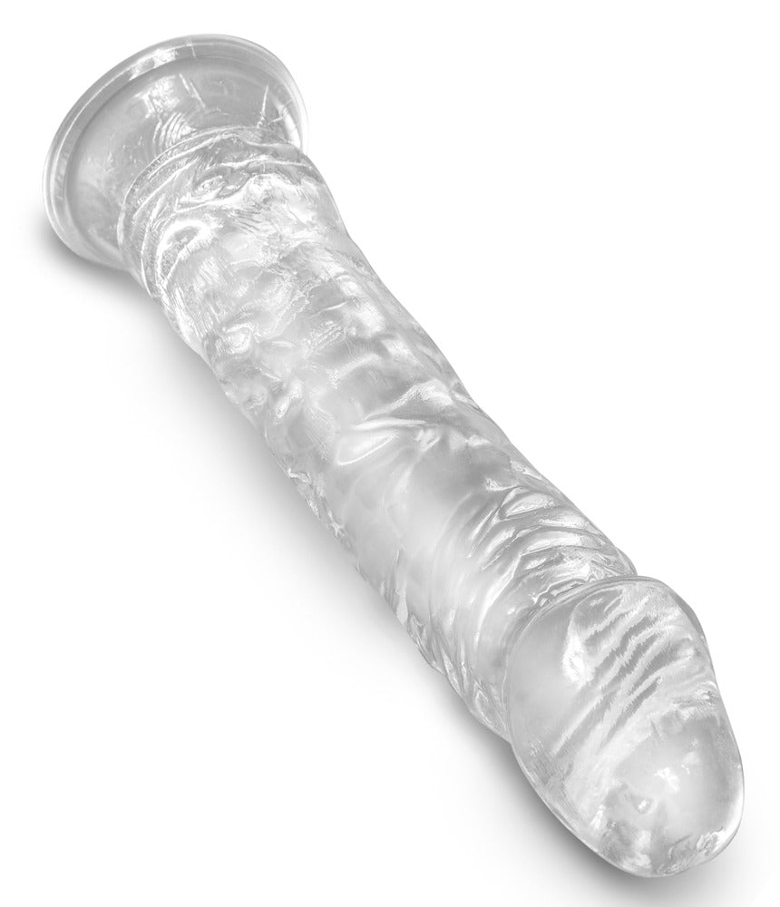 05424580000-4-Cock Clear 8“-4