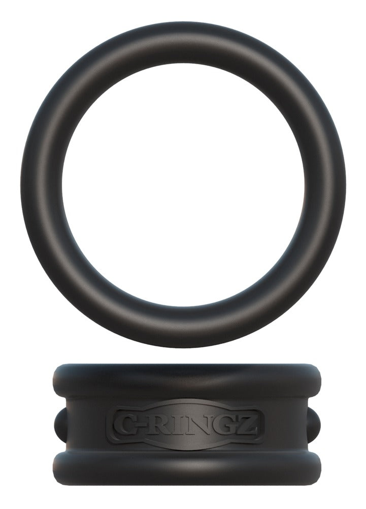 05424740000-3-Max-Width Silicone Rings-3