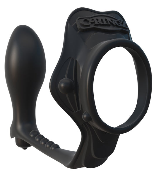 05424820000-2-Rock Hard Ass-Gasm-2