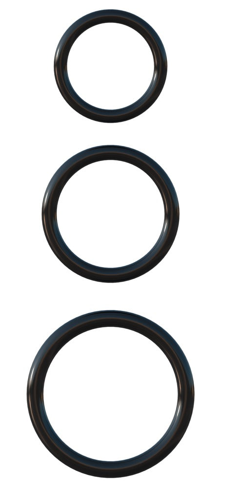 05424900000-2-Silicone 3-Ring Stamina Set-2