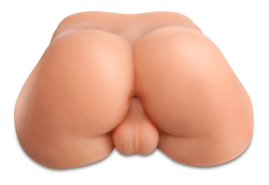 05425800000-3-Fuck My Tight Ass-3