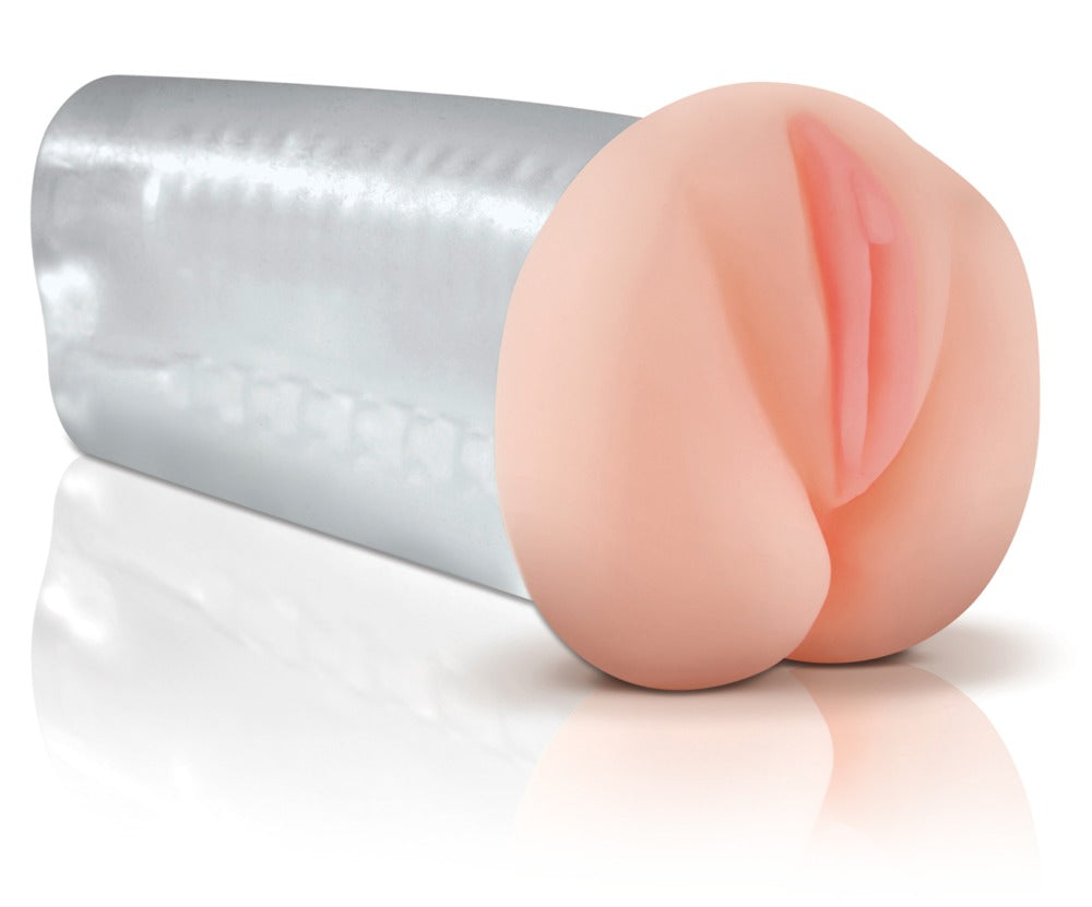 05426280000-2-Deluxe See-Thru Stroker-2