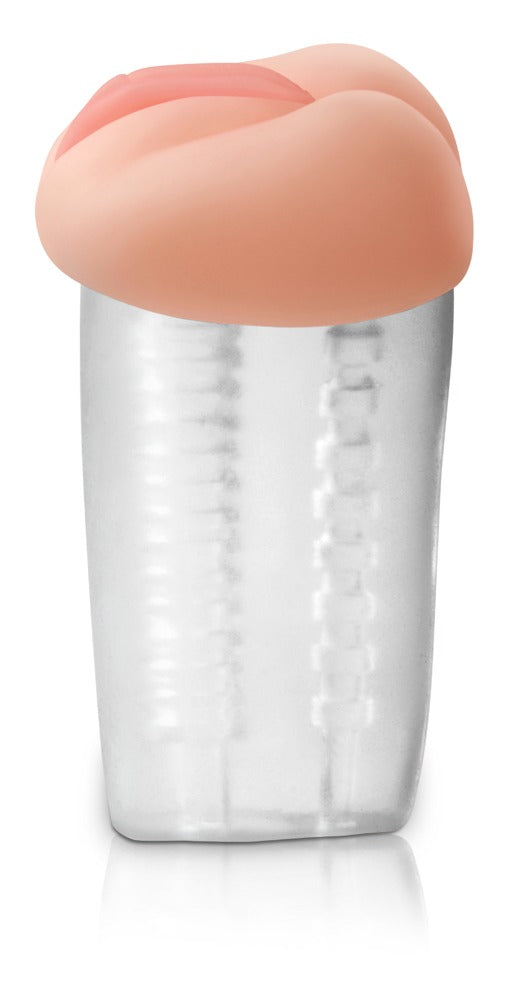 05426280000-3-Deluxe See-Thru Stroker-3