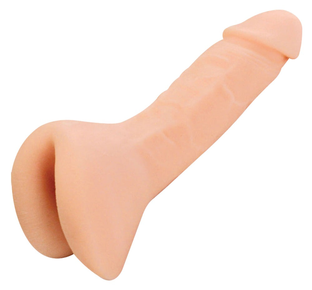 05426790000-3-Fuck My Cock-3
