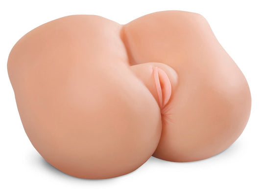 05427090000-3-Fuck Me Silly Petite-3