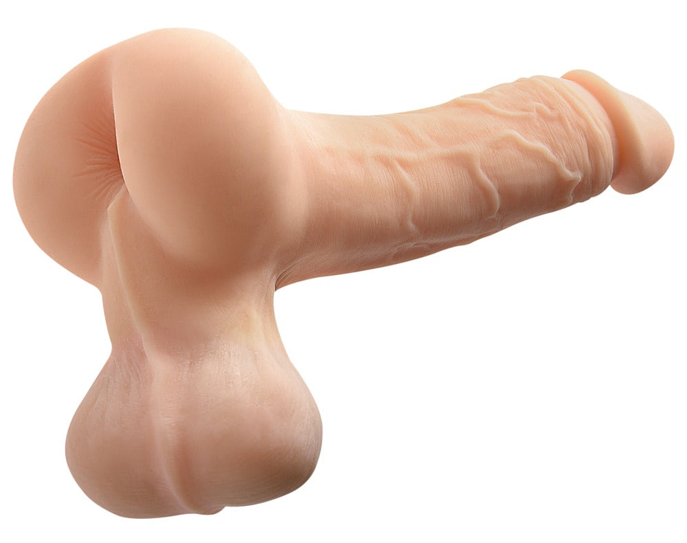 05427250000-3-Fuck My Cock XL-3