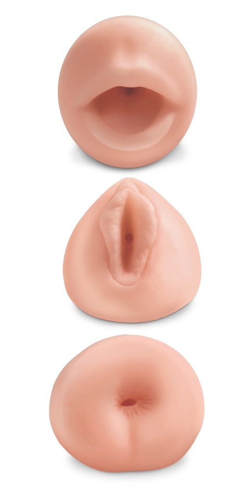 05428220000-3-All 3 Holes-3