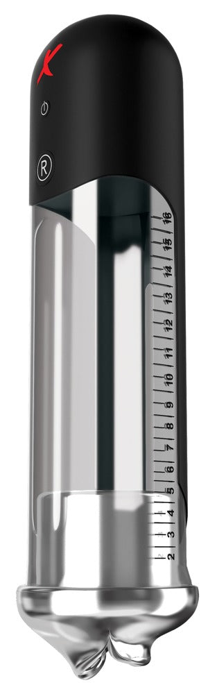 05428900000-3-Blowjob Power Pump-3