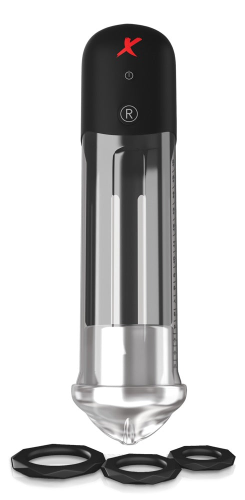 05428900000-4-Blowjob Power Pump-4
