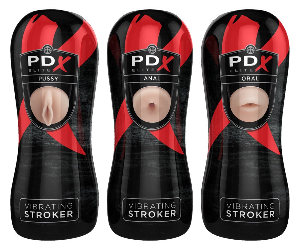 05429200000-3-Vibrating Stroker Display-3