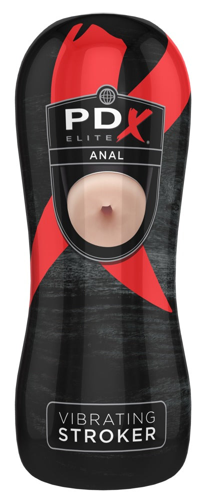 05429460000-2-Anal Vibrating Stroker-2