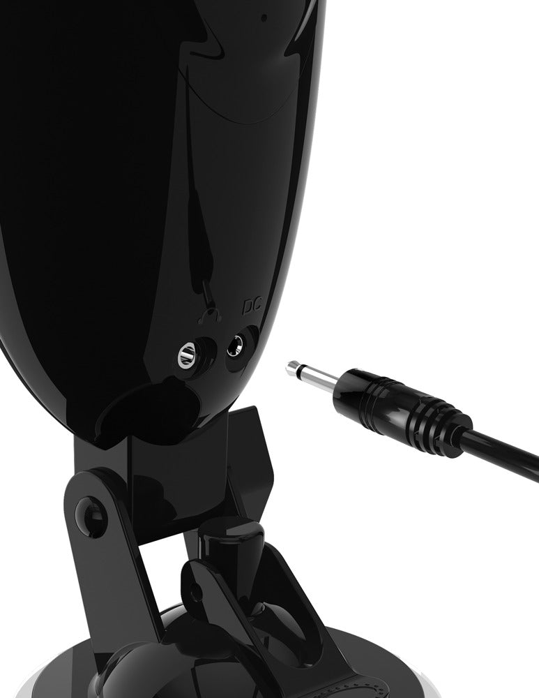 05429620000-4-Dirty Talk Starter Stroker-4