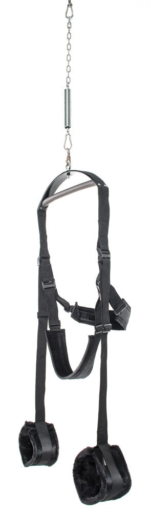 05431440000-2-Spinning Fantasy Swing-2