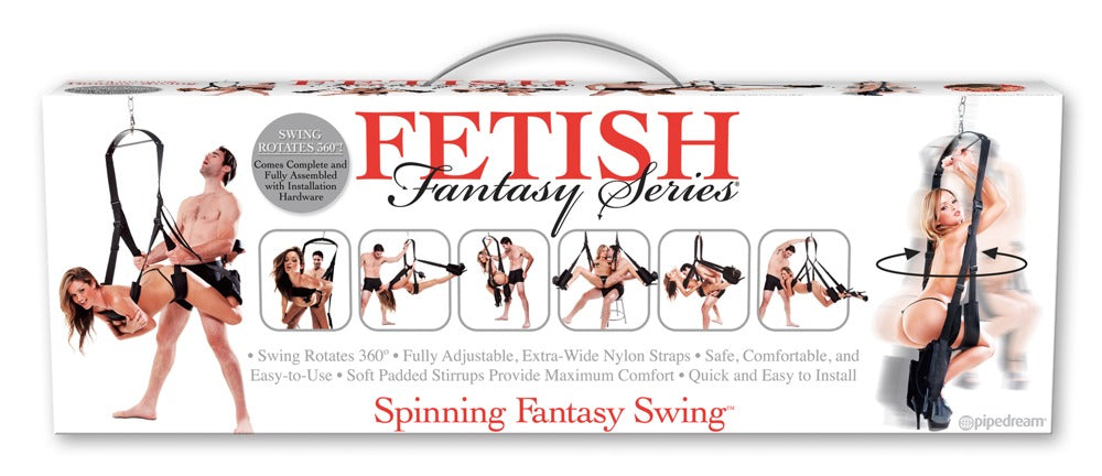 05431440000-1-Spinning Fantasy Swing-1