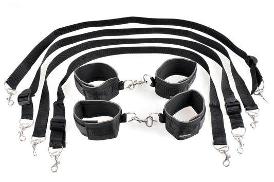 05432170000-2-Cuff & Tether Set-2