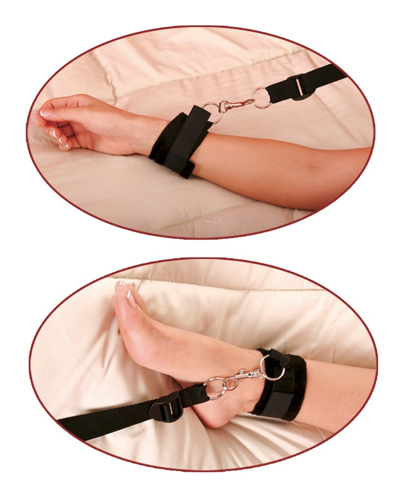 05432250000-3-Bed Bindings Restraint Kit-3