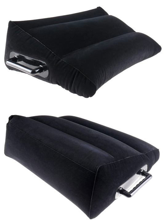 05432410000-2-Inflatable Position Master-2