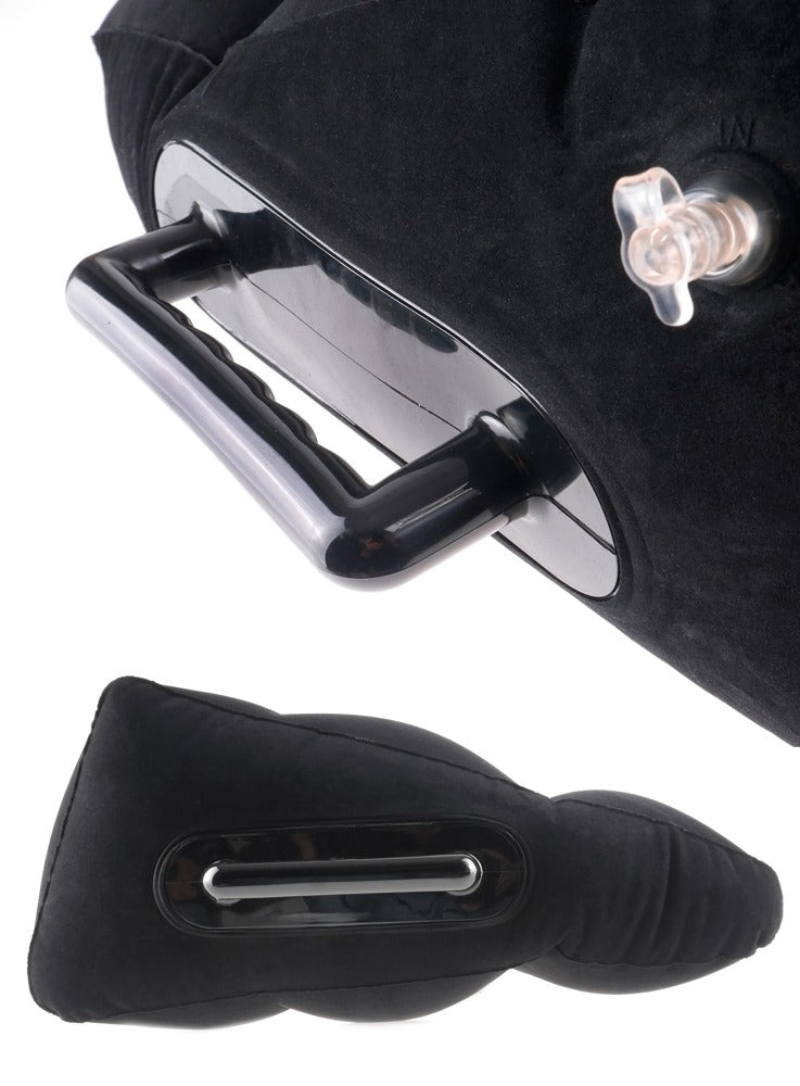 05432410000-3-Inflatable Position Master-3