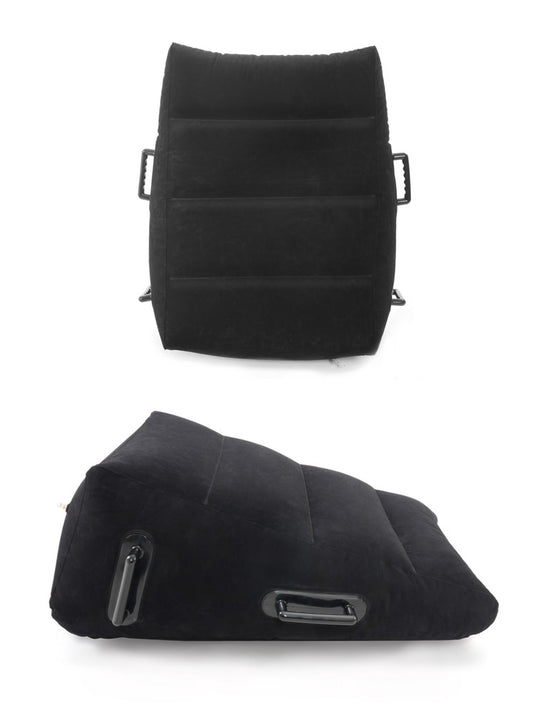 05432500000-2-Ultra Inflatable Position Master-2