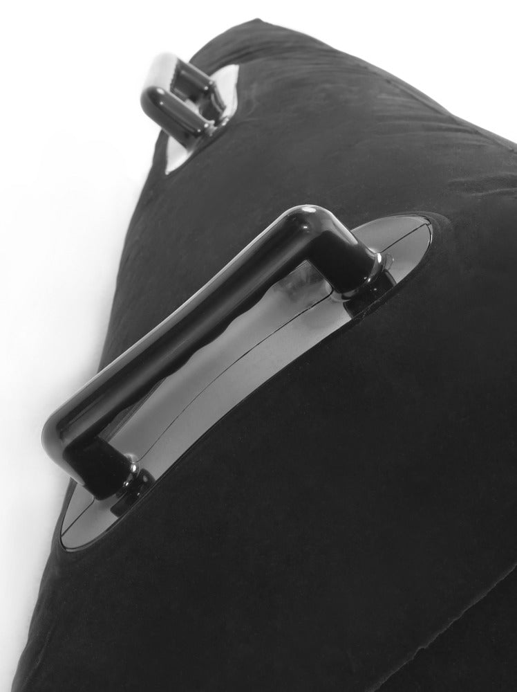 05432500000-3-Ultra Inflatable Position Master-3