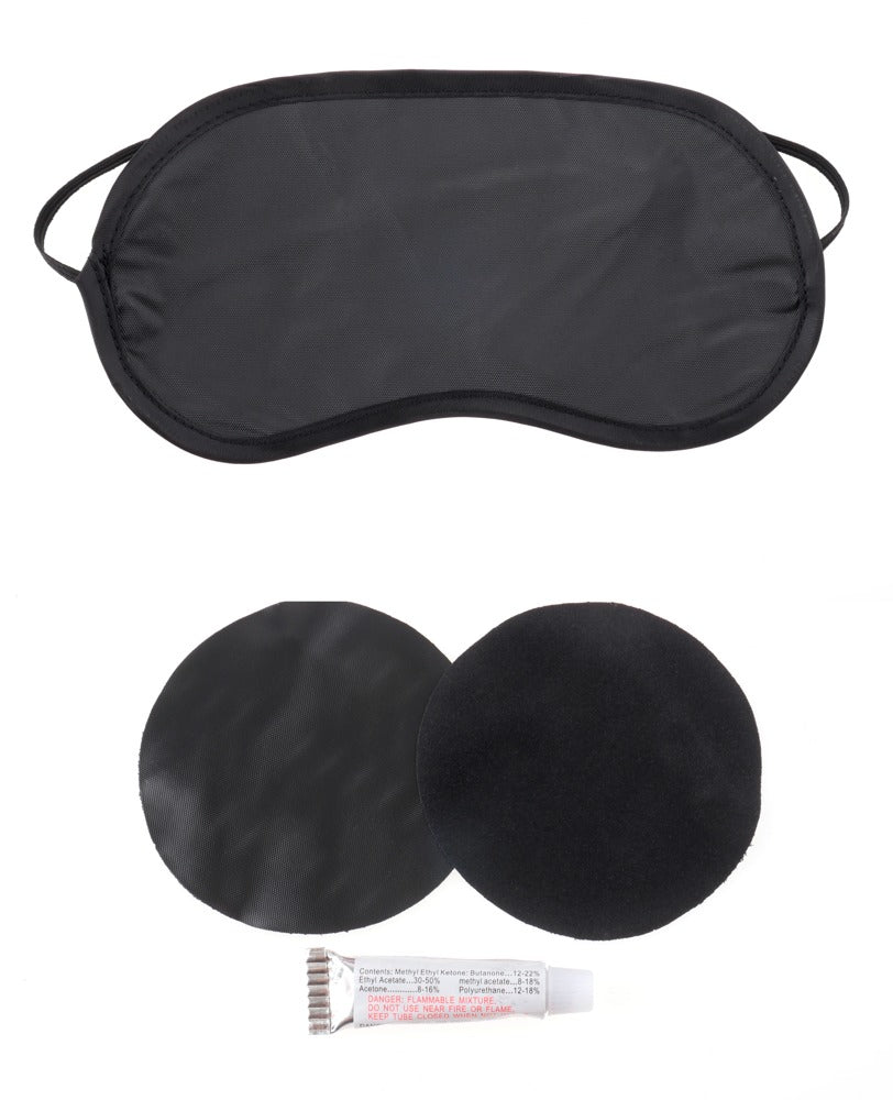 05432500000-4-Ultra Inflatable Position Master-4